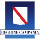 Regione Campania