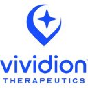 Vividion Therapeutics (United States)