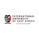 International University of East Africa