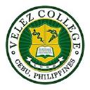 Velez College
