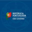 Government of Portugal