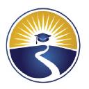 Florida Department of Education