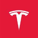 Tesla (United States)