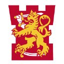 Puolustusvoimien tutkimuslaitos