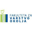 College of Environmental Protection