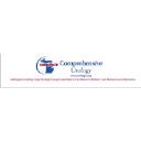 Comprehensive Urology