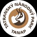 Štátne Lesy Tatranského Národního Parku