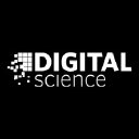 Digital Science (United Kingdom)