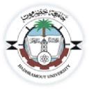 Hadhramout University