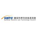 National Science and Technology Council