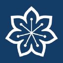 Karlstad Central Hospital