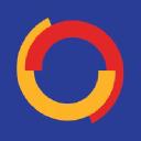 Certara (United States)