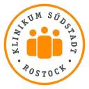 Klinikum Südstadt Rostock