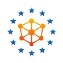 Fondazione Europea Ricerca Biomedica