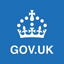 Office for Health Improvement and Disparities
