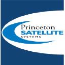 Princeton Satellite Systems (United States)