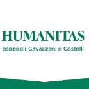 Humanitas Castelli