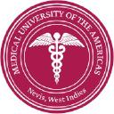 Medical University of the Americas