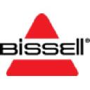 Bissell (United States)