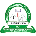Nurses' Training College, Ho