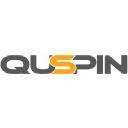 QuSpin (United States)
