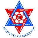 Tribhuvan University Teaching Hospital