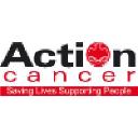 Action Cancer
