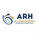 Dr. A. Ramachandran's Diabetes Hospitals