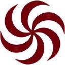 Creare (United States)