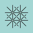 Swiss Nanoscience Institute