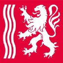 Conseil Régional de Nouvelle-Aquitaine