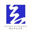 Fukuyama City University