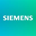 Siemens (Netherlands)