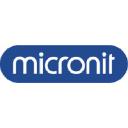 Micronit Microfluidics (Netherlands)