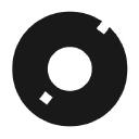 Osservatorio Astrofisico di Catania