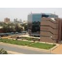 Open University of Sudan