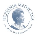 Uczelnia Warszawska im. Marii Skłodowskiej-Curie
