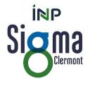 Sigma Clermont