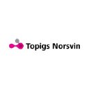 Topigs Norsvin (Netherlands)