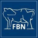 Research Institute for Farm Animal Biology (FBN)