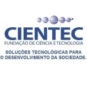 Fundação de Ciência e Tecnologia