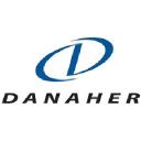 Danaher (China)