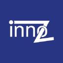 Innovationszentrum für Mobilität und Gesellschaftlichen Wandel (Germany)
