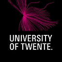 Max Planck University of Twente Center for Complex Fluid Dynamics
