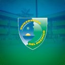 Universidad Del Pacifico