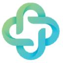 Research on healthcare performance