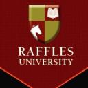 Raffles University Iskandar