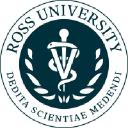 Ross University School of Medicine
