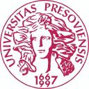 University of Prešov