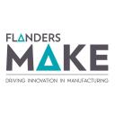 Flanders Make (Belgium)